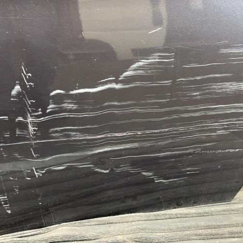 Porte arriere gauche BMW SERIE 3 E91 Photo n°5