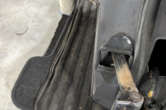 Porte arriere gauche BMW SERIE 3 E91