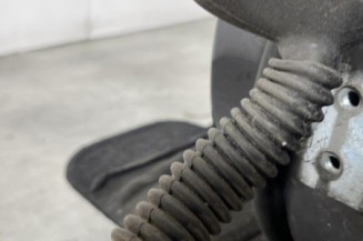 Porte arriere gauche BMW SERIE 3 E91