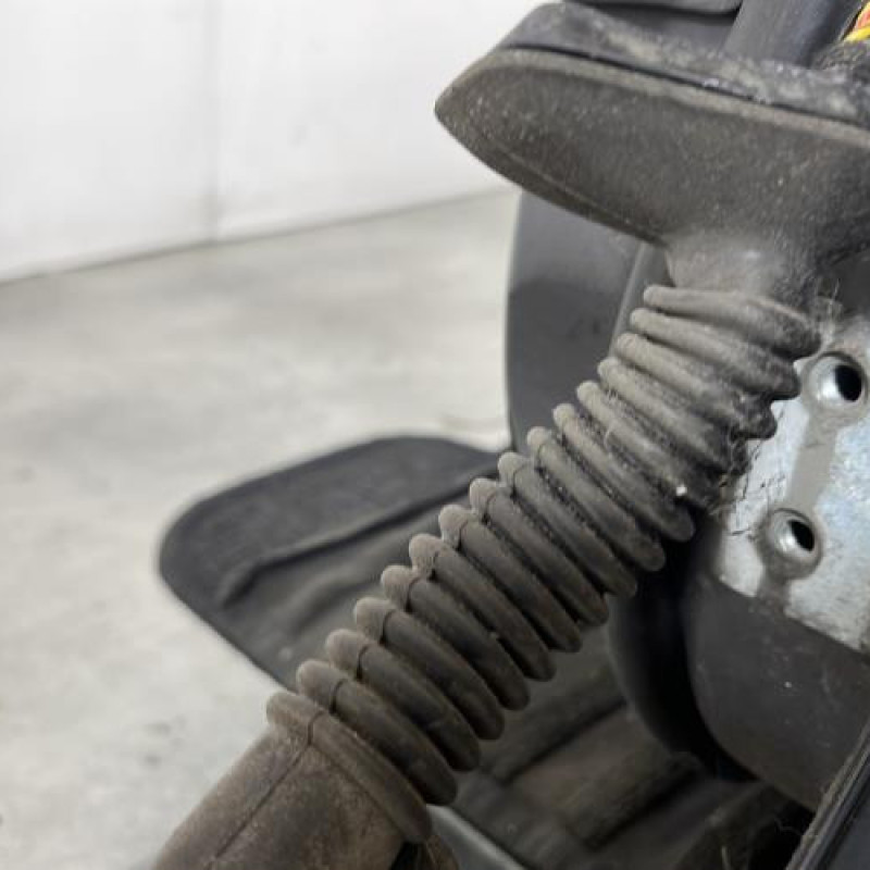 Porte arriere gauche BMW SERIE 3 E91 Photo n°8