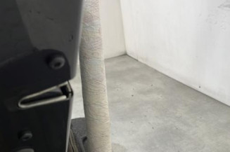 Porte arriere gauche BMW SERIE 3 E91