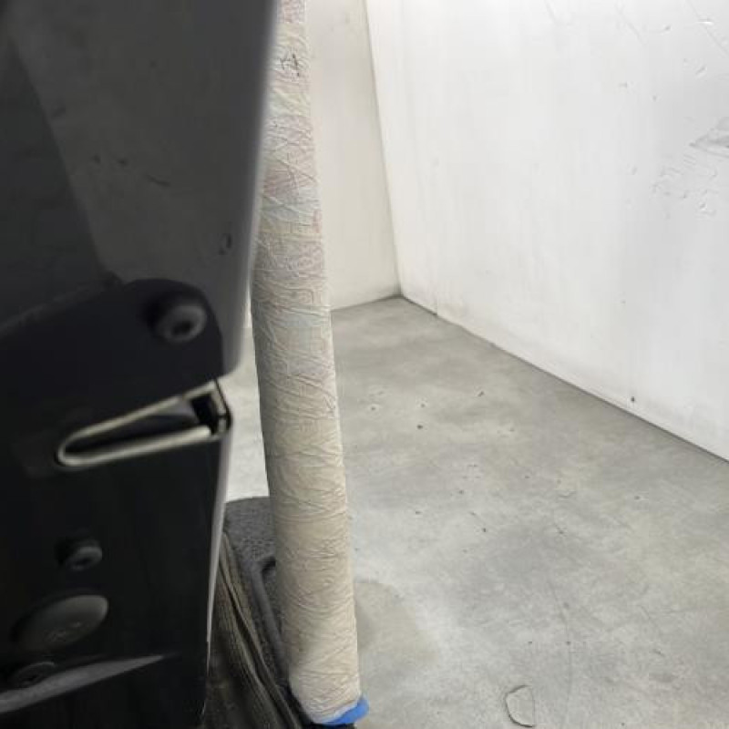 Porte arriere gauche BMW SERIE 3 E91 Photo n°9