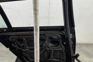 Porte arriere gauche BMW SERIE 3 E91
