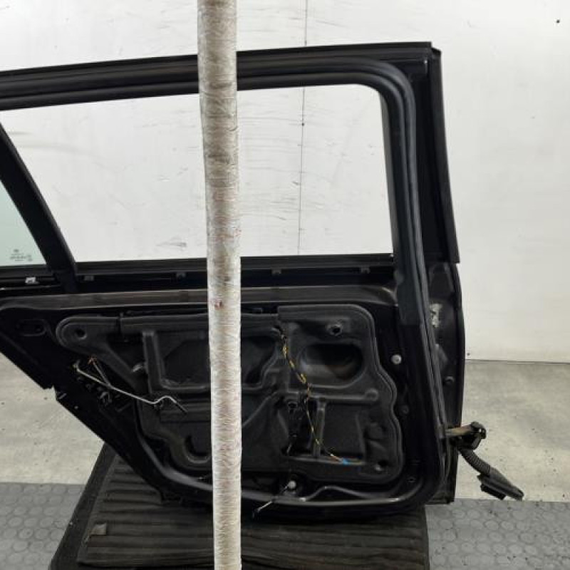 Porte arriere gauche BMW SERIE 3 E91 Photo n°10