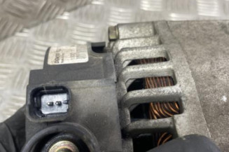 Alternateur PEUGEOT 206