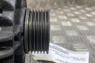 Alternateur PEUGEOT 206