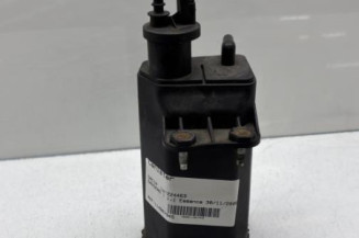 Canister DACIA SANDERO 1 Photo n°1