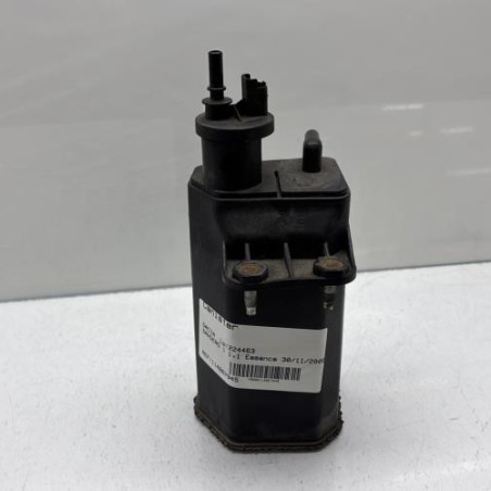 Canister DACIA SANDERO 1 Photo n°1