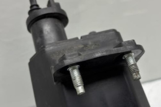 Canister DACIA SANDERO 1