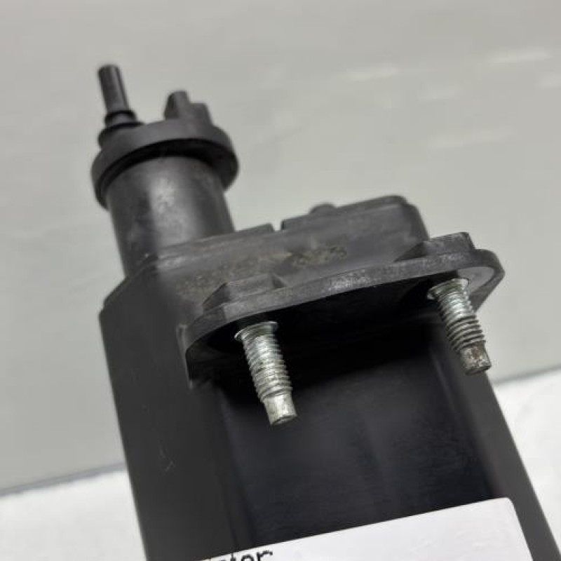 Canister DACIA SANDERO 1 Photo n°2