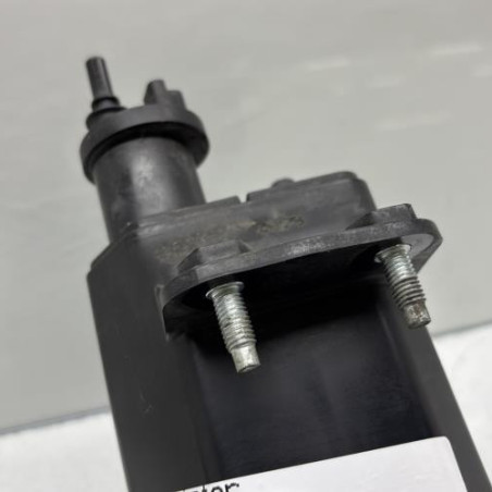 Canister DACIA SANDERO 1