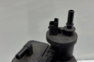 Canister DACIA SANDERO 1