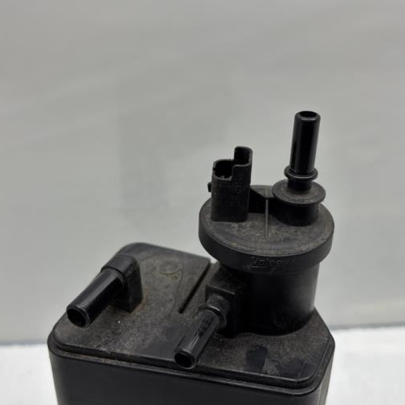 Canister DACIA SANDERO 1 Photo n°3