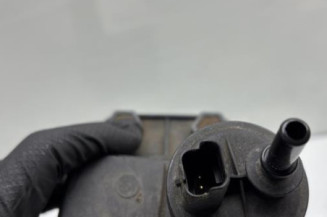 Canister DACIA SANDERO 1