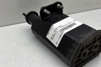 Canister DACIA SANDERO 1