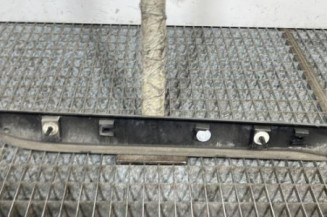 Baguette de porte arriere gauche  PEUGEOT 2008 1