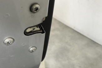 Porte arriere gauche OPEL CORSA D