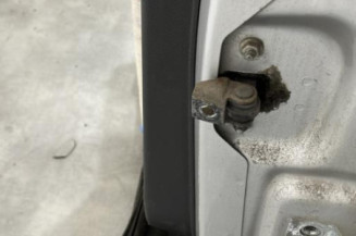 Porte arriere gauche OPEL CORSA D