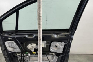 Porte avant droit PEUGEOT 807