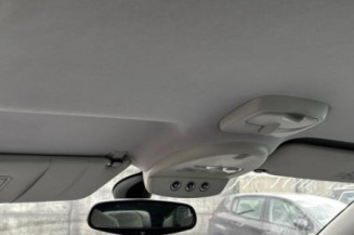 Porte avant droit PEUGEOT 807