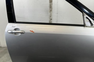 Porte avant droit SUZUKI SWIFT 3 Photo n°1