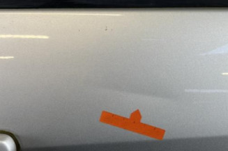 Porte avant droit SUZUKI SWIFT 3