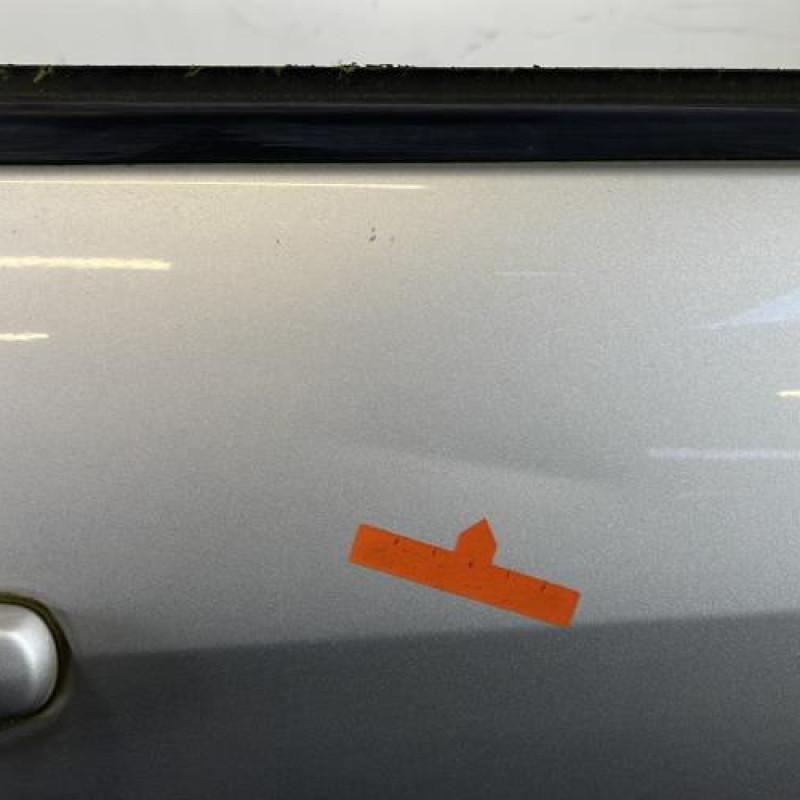 Porte avant droit SUZUKI SWIFT 3 Photo n°3