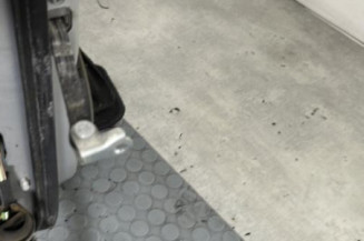 Porte avant droit SUZUKI SWIFT 3