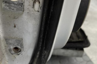 Porte avant droit SUZUKI SWIFT 3