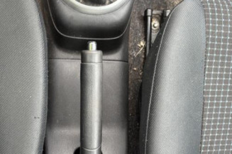 Porte avant droit SUZUKI SWIFT 3