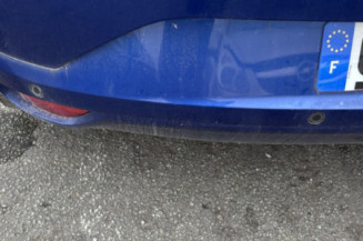 DACIA SANDERO 3 1.0i - 12V SCE 65