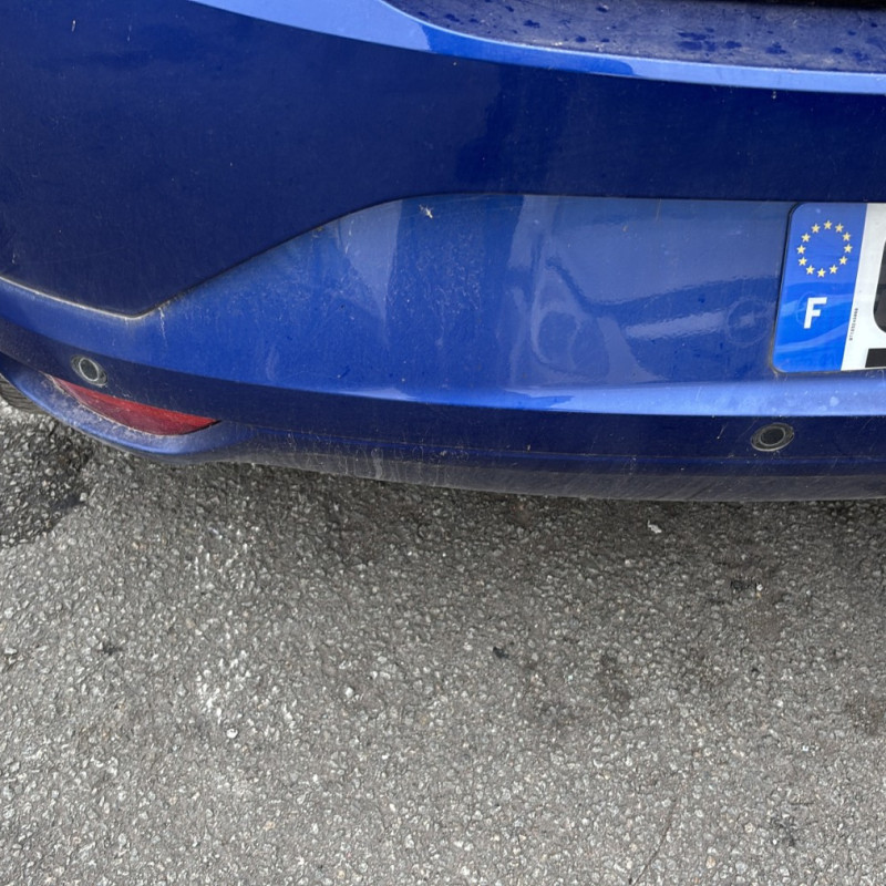 DACIA SANDERO 3 1.0i - 12V SCE 65 Photo n°6