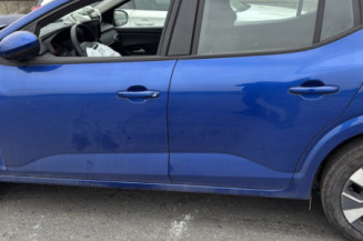 DACIA SANDERO 3 1.0i - 12V SCE 65