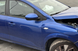 DACIA SANDERO 3 1.0i - 12V SCE 65