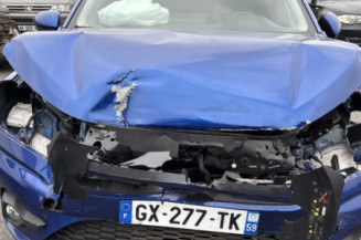 DACIA SANDERO 3 1.0i - 12V SCE 65