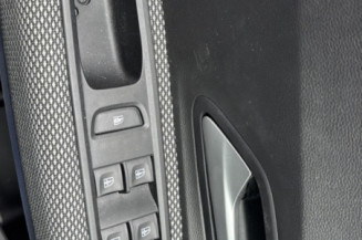 DACIA SANDERO 3 1.0i - 12V SCE 65