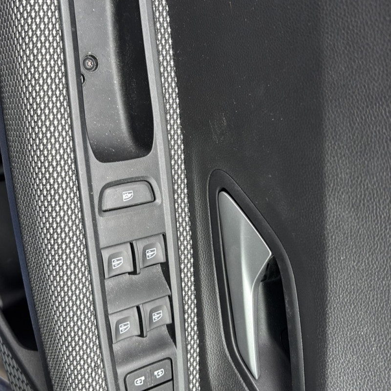 DACIA SANDERO 3 1.0i - 12V SCE 65 Photo n°11