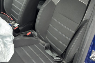 DACIA SANDERO 3 1.0i - 12V SCE 65