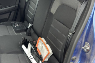 DACIA SANDERO 3 1.0i - 12V SCE 65