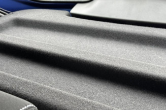 DACIA SANDERO 3 1.0i - 12V SCE 65