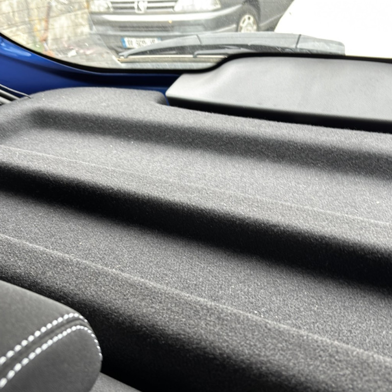 DACIA SANDERO 3 1.0i - 12V SCE 65 Photo n°14