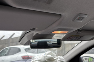 DACIA SANDERO 3 1.0i - 12V SCE 65