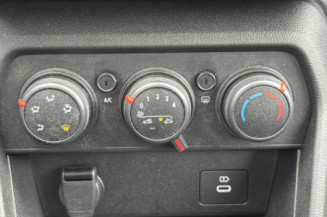 DACIA SANDERO 3 1.0i - 12V SCE 65