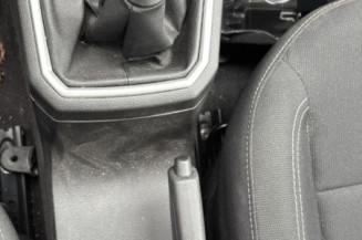 DACIA SANDERO 3 1.0i - 12V SCE 65