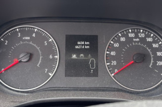 DACIA SANDERO 3 1.0i - 12V SCE 65