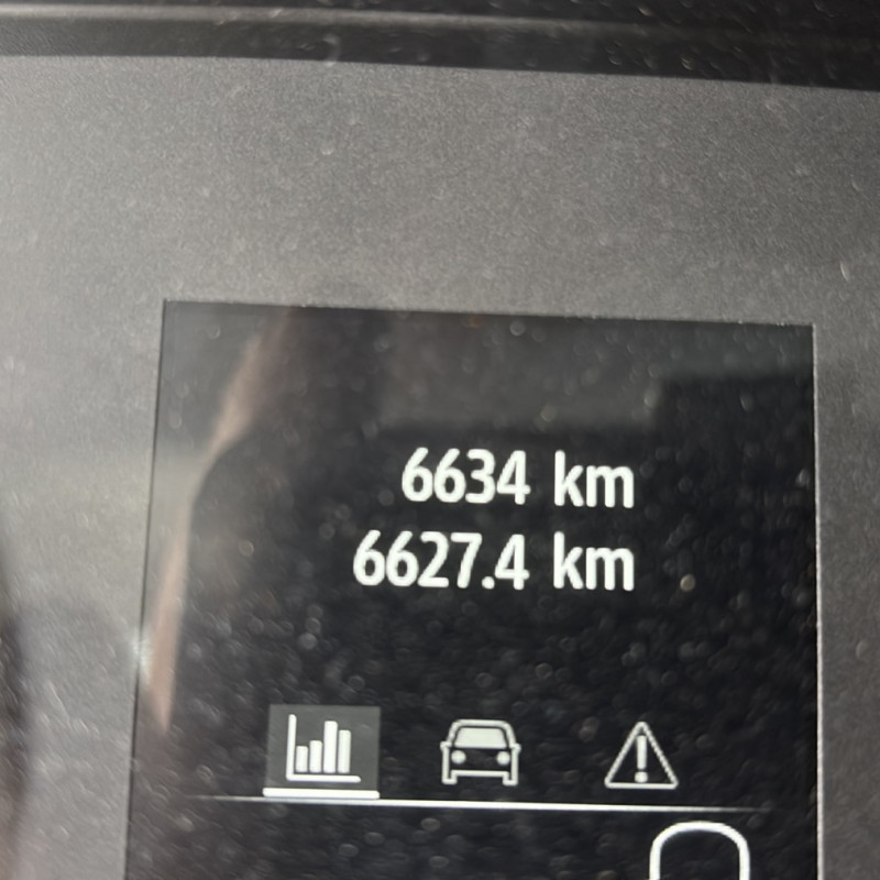 DACIA SANDERO 3 1.0i - 12V SCE 65 Photo n°22