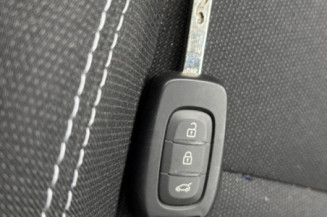 DACIA SANDERO 3 1.0i - 12V SCE 65