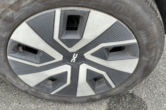 DACIA SANDERO 3 1.0i - 12V SCE 65