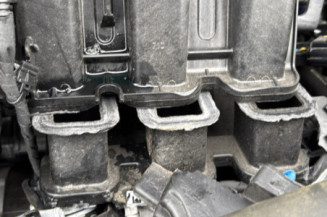 DACIA SANDERO 3 1.0i - 12V SCE 65