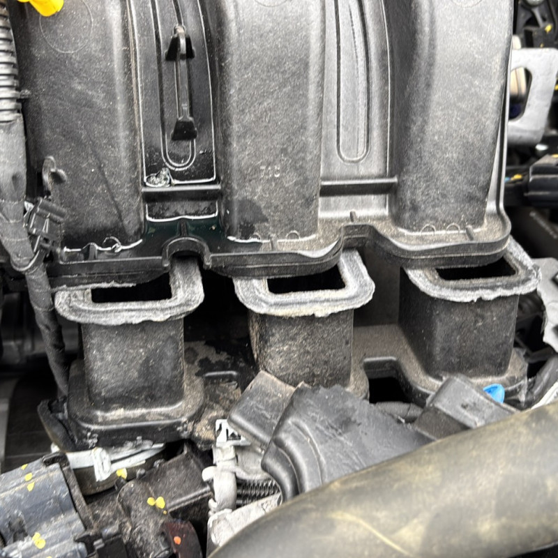 DACIA SANDERO 3 1.0i - 12V SCE 65 Photo n°26